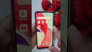 4G Phone ko 5G Kaise banaye 😨📲shorts smartphone viralvideo tech [upl. by Anipsed538]