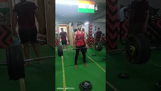 Focus Apne gol per rakho logon per nahin🔥😂fitness motivation🖕🥵short trending 😂 [upl. by Aivonas]