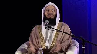 Mufti Menk Tolerance Togetherness amp Islam in a Diverse World  Interfaith Dialogue UK Part 1 [upl. by Erny25]