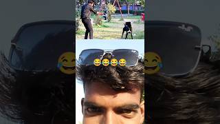 Ritik Jaiswal funny prank [upl. by Netti]