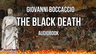 The Black Death  Complete Audiobook  With Commentary  Medieval History [upl. by Paviour562]