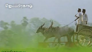 Kongu Nattu Thendralukum 1080pHD song [upl. by Leahpar137]