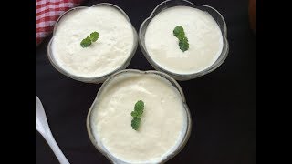 ৩ টি ভিন্ন স্বাদের মেয়োনিজের রেসিপি।। Three Different Tast Mayonnaise Recipe ।। Mayonnaise Recipe [upl. by Britte461]