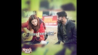 Vahaj Hanif with Momina Mustehsan  Collaboration [upl. by Yusuk]