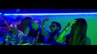 David Moka  Una Vaina Bien Feat Manuel El Champiñon ★OFFICIAL VIDEO★ [upl. by Ylehsa547]