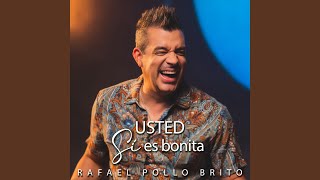 Usted Si Es Bonita [upl. by Delastre]