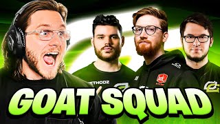 This Ranked Team Will Never Lose ft Scump Methodz amp Karma [upl. by Ynetsed999]