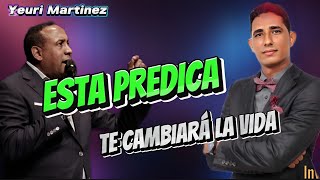 PREDICA SOBRENATURAL AL ESTILO JUAN CARLOS HARRIGAN [upl. by Anidnamra]