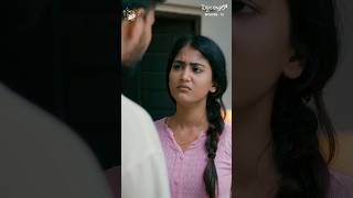 PELLAINA KOTHALO Short Series EPISODE12 AJAY KUMARSRIVANI NAIDU SR PRODUCTIONSshortserieslove [upl. by Arleen]