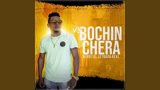 La Bochinchera [upl. by Eves]