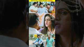 Watch full video👆 All in All Azhagu Raja Comedy Galatta  Watch amp Enjoy karthi santhanam shorts [upl. by Enneire]