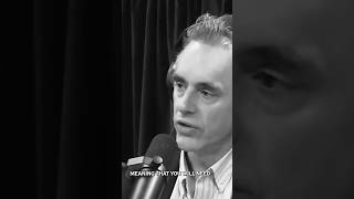 I WILL DO GOOD  Jordan Peterson [upl. by Nilhsa]