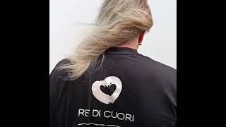 Formazione per giovani parrucchieriairtouch haircolor hairstyleformazione formazione [upl. by Omura521]