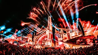 Best Hardstyle Remixes Of Popular Songs 2024  Legends Of Hardstyle  Best Hardstyle Mashups [upl. by Tim]