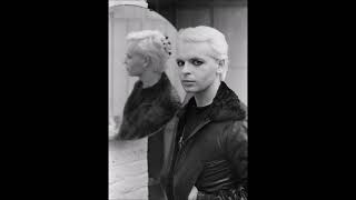 Tubeway Army Bombers [upl. by Geier]