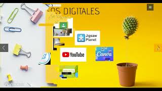 VIDEO DE SOCIALIZACION MEDIOS Y MEDIACIONES [upl. by Ybloc]