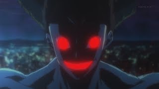 Hataraku Maou Sama  AMV  It Has Begun [upl. by Hecht966]