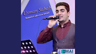 Dukhtarakaye Gharbi Live [upl. by Sinclare]