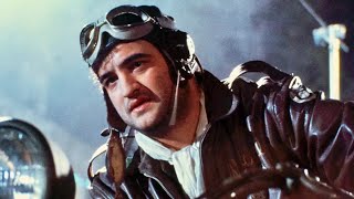 Official Trailer 1  1941 1979 John Belushi Dan Aykroyd Ned Beatty Steven Spielberg [upl. by Ened]