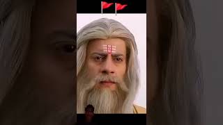 sanatni shorts हरे राम हरे राम katarHindu jaishreeram viralvideo attitude [upl. by Slen]