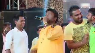 Sardool Sikander The Legend live Fullan Diye Kachiye Vaparne [upl. by Eded]