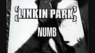 Linkin Park Numb Jumpstyle Remix [upl. by Ryley295]