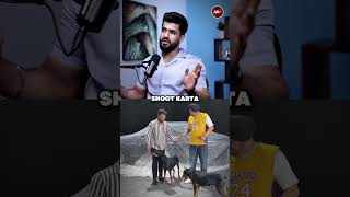 Kya Sidhu Moosewala Ko Unki Mout Ka Pata Tha [upl. by Nylorahs433]