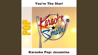 Video Killed The Radio Star KaraokeVersion As Made Famous By The Buggles [upl. by Elianore877]