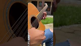 De periódico un gallito  ￼ LEGADO 7  ￼ requinto corridos guitarra [upl. by Carrington85]