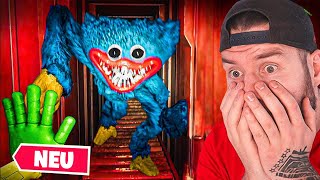 ich SCHLATE LEVEL 744974965 MONSTER in Fortnite frei [upl. by Fleurette326]