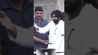 PawanKalyan రాకతో దద్దరిల్లిన మరాఠా గడ్డ 🌟💥 PawanKalyan  JanaSena  Deputy CM [upl. by Capone]