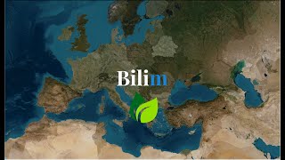 Bilim Community of Practice of Agroecology of Eastern Europe Central Asia and Western Asia [upl. by Tirrell738]