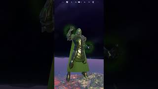 I Finally Became Doctor Doom in Chapter 5 Season 4 Fortnite Solo Gameplay  fortnite fortnitebr [upl. by Ahsieki]