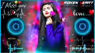 Hindi gana DJ song Naushad Alam Asura kochadhaman youtubecom [upl. by Pournaras785]