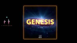 E F G amp branchy  genesis [upl. by Jehial]