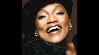 Jessye Norman in Concert [upl. by Baxy]