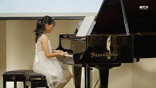 Thai Pianist  Xinyue  Daydream amp Kangding Love Song [upl. by Radford490]