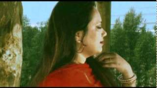 bangla Song  Monero ronge rangabo SingerAfia Begum Happy [upl. by Kilk]