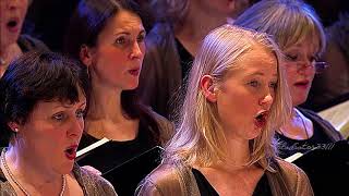 O Fortuna  Carmina Burana Carl Orff [upl. by Dlarrej]