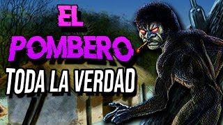 El Pombero Historia y Videos REALES 😱 [upl. by Eel123]