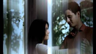 SHE  Apalah Arti Cinta Official Music Video [upl. by Nuawed]