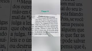 Juiz salvação viraliza versiculododia [upl. by Ainola]