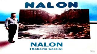 VICENTE DÍAZ – Nalón Álbum Completo 1989 [upl. by Paff]