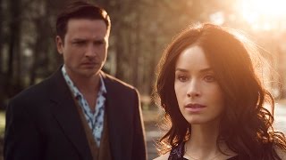 RECTIFY Season 2  Own it on Digital  Bluray amp DVD [upl. by Estus]