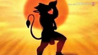 New version of Hanuman chalisa 2021 [upl. by Kidd583]