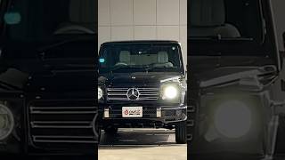 THE SHOCKING TRUTH ABOUT THE MERCEDES BENZ GCLASS NO ONE TELLS YOU [upl. by Dimo]