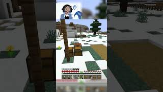 Where oh where did my weaponsmith go minecraft pngtuber gameplay gaming [upl. by Trebloc]