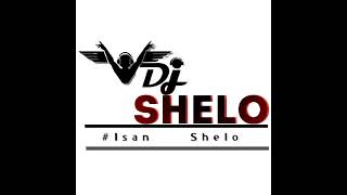 Ndenze Njani DJ Shelo Yano Remix 2024 [upl. by Jillayne588]