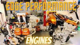 EDGE Performance Products [upl. by Tory268]