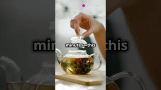 Herbal tea blend for better digestion digestion digestivehealth [upl. by Lladnew723]